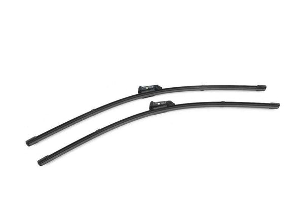 Escobillas limpiaparabrisas OEM 61618492538 para BMW G29 (Z4). Original BMW