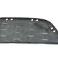 Cubierta de entrada de aire izquierda OEM 51118064593 para BMW G01 (X3), G02 (X4). Original BMW.