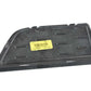 Cubierta de entrada de aire izquierda OEM 51118064593 para BMW G01 (X3), G02 (X4). Original BMW.