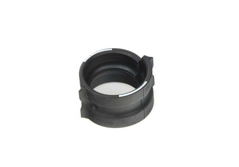 Soporte de goma para estabilizador OEM 37116876829 para BMW G30, G31, G32, G11, G12, G14, G15, G16. Original BMW