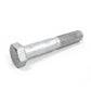 Tornillo hexagonal para BMW E36, E46, E12, E28, E34, E39, E24, E38, E31 (OEM 07119903156). Original BMW.