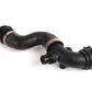 Wasserschlauch for BMW Z4 E85, E86 (OEM 17127537717). Genuine BMW.