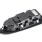 Interruptor Elevador de Ventanas para BMW E64 (OEM 61316939131). Original BMW