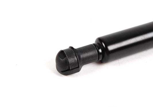 Gas shock absorber for BMW X5 E53 (OEM 51248402405). Genuine BMW