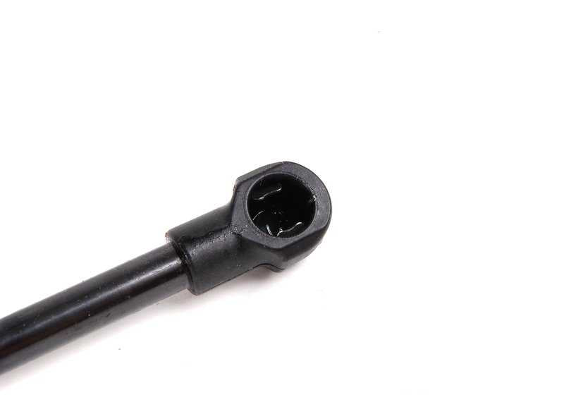 Gas shock absorber for BMW X5 E53 (OEM 51248402405). Genuine BMW