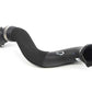 Manguera de enfriador de líquido refrigerante - Bomba de agua para BMW G05, G06, G07 (OEM 17127536486). Original BMW