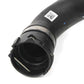 Manguera de enfriador de líquido refrigerante - Bomba de agua para BMW G05, G06, G07 (OEM 17127536486). Original BMW