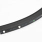 Junta de estanqueidad para BMW Serie 4 F32, F33, F82, F83 (OEM 51337279737). Original BMW