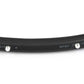 Junta de puerta derecha para BMW F32, F33, F82, F83 (OEM 51337279738). Original BMW