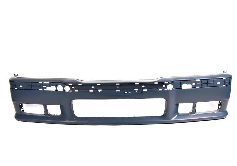 Junta sin amianto OEM 13541315939 para BMW E34. Original BMW.