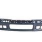 Junta sin amianto OEM 13541315939 para BMW E34. Original BMW.