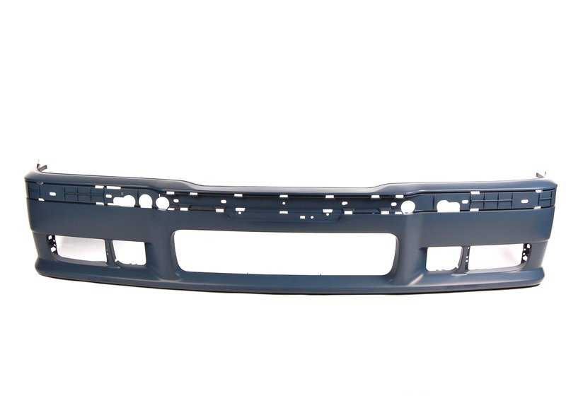 Junta sin amianto OEM 13541315939 para BMW E34. Original BMW.