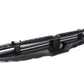 Lower hatches for BMW X5 G05, G18 (OEM 51745A29C48). Original BMW