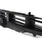 Lower hatches for BMW X5 G05, G18 (OEM 51745A29C48). Original BMW