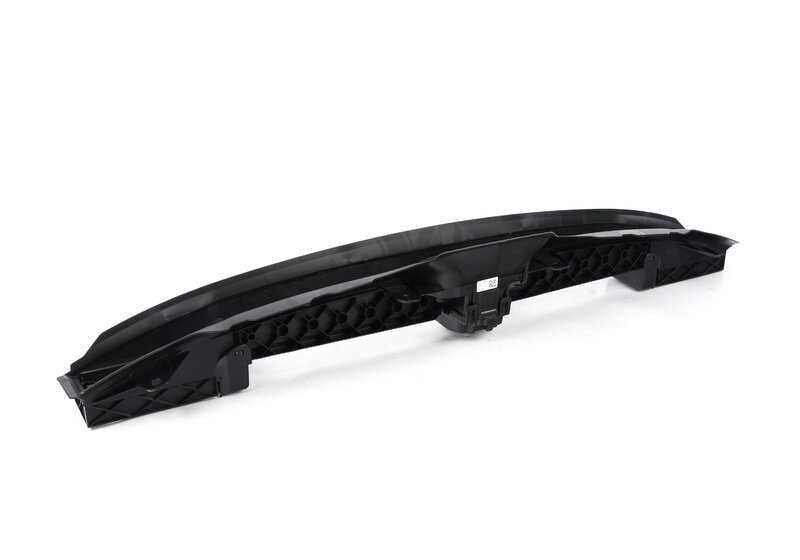 Lower hatches for BMW X5 G05, G18 (OEM 51745A29C48). Original BMW