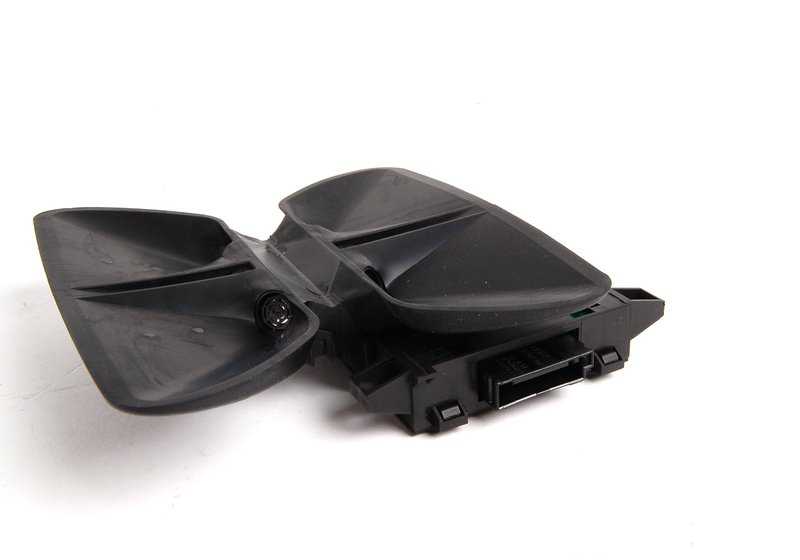 Módulo de Ultrasonido para BMW Serie 5 E60, E60N, E61, E61N (OEM 65759149673). Original BMW.