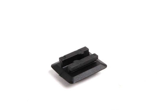 Support de connexion électrique OEM 61131378908 pour BMW (Modèles compatibles: E87, E88, F20, F21, F52, F22, F23, F87, E30, E36, E46, E90, E91, E92, E93, F30, F31, F34, F35, F80 , F32, F33, F36, F82, F83, E34, E39, E60, E61, E63, E64, E32, E38, E65, et