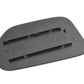 Tailgate for BMW 3 Series G20, G21 (OEM 41007433440). Original BMW