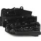 Cerradura de Sistema Trasera Izquierda para BMW Serie 5 F90, G30, Serie 7 G11, G12, X5 F15, F85, X6 F16, F86 (OEM 51227281955). Original BMW.