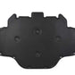 Aislamiento Acústico del Capó para BMW X5 F95, G05, G18, X6 F96, G06 (OEM 51487189921). Original BMW