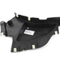 Cubierta del paso de rueda inferior izquierda para BMW G22, G22N, G23, G23N (OEM 51758070525). Original BMW