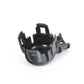 Tapa de cubierta para BMW F40, F70, F44, G87, G20, G21, G28, G80, G81, G22, G23, G26, G82, G83, G60, G61, G68, G90, G11, G12, G70, G14, G15, G16, U11, U12, U10, G45, F95, G05, G18, F96, G06, G07, G09, G29 (OEM 61136992169). Original BMW