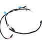 Cable de conexión para BMW F45, F46, F48, F39 (OEM 32307943234). Original BMW