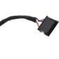 Cable de conexión para BMW F45, F46, F48, F39 (OEM 32307943234). Original BMW