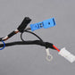 Cable de conexión para BMW F45, F46, F48, F39 (OEM 32307943234). Original BMW