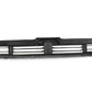 Compuerta inferior de aire OEM 51745A29C41 para BMW G07 (X7). Original BMW.