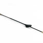 Cable de tracción para BMW E34, E32 (OEM 25161218708). Original BMW