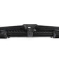 Compuerta inferior de aire OEM 51745A29C41 para BMW G07 (X7). Original BMW.