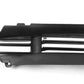 Compuerta inferior de aire OEM 51745A29C41 para BMW G07 (X7). Original BMW.