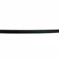 Spoiler delantero OEM 51117198363 para BMW Serie 5 (E60, E61). Original BMW