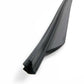 Spoiler delantero OEM 51117198363 para BMW Serie 5 (E60, E61). Original BMW