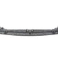 Tampa frontal OEM 51768083363 para BMW G87. BMW original.