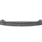 Tampa frontal OEM 51768083363 para BMW G87. BMW original.