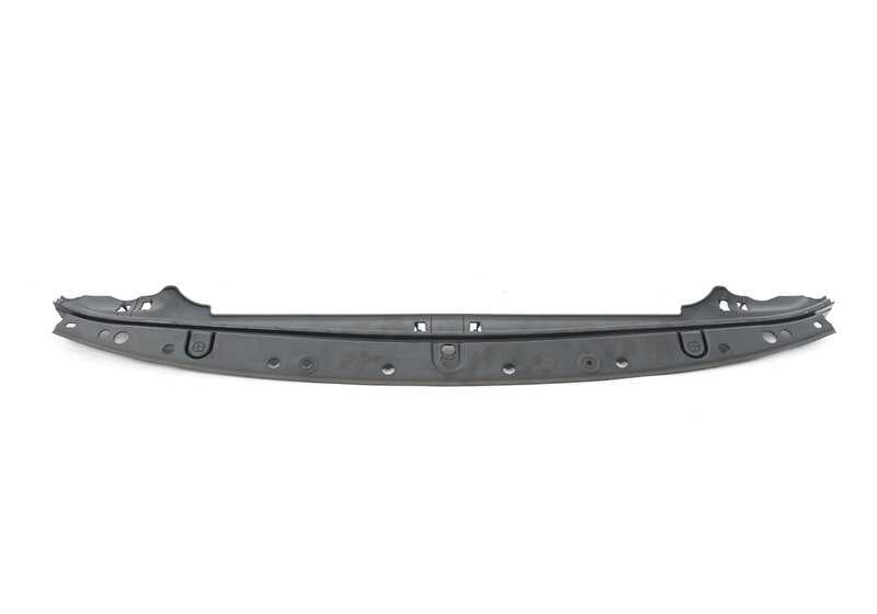 Tampa frontal OEM 51768083363 para BMW G87. BMW original.