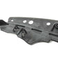 Tampa frontal OEM 51768083363 para BMW G87. BMW original.