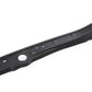 Sellado pared lateral derecha para BMW Serie 3 G80, G81 y Serie 4 G22, G23, G26, G82, G83 (OEM 51767486826). Original BMW