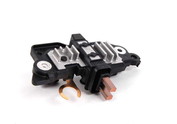 Regulador para BMW E46, E39, E53 (OEM 12317559183). Original BMW.