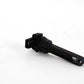 Sensor de temperatura OEM 64116930015 para BMW (Modelos compatibles: E81, E82, E87, E88, F40, F44, F45, F46, E46, E90, E91, E92, E93, E66, E84, F48, F39, E83, i3 I01). Original BMW