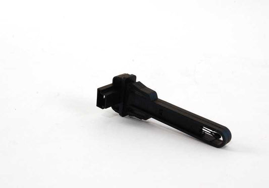 Sensor de temperatura OEM 64116930015 para BMW (Modelos compatibles: E81, E82, E87, E88, F40, F44, F45, F46, E46, E90, E91, E92, E93, E66, E84, F48, F39, E83, i3 I01). Original BMW