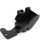 Soporte Hardtop derecho para varios modelos/series de BMW (OEM 54218410458). Original BMW