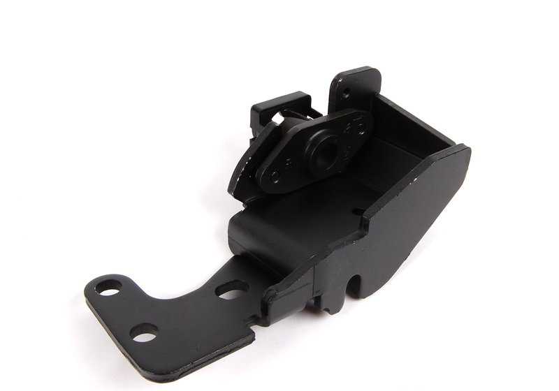 Soporte Hardtop derecho para varios modelos/series de BMW (OEM 54218410458). Original BMW