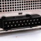 Amplificador Sistema Top-Hifi para BMW E65, E66 (OEM 65126961389). Original BMW