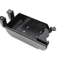 Soporte de Cámara para BMW Serie 5 F90 (OEM 51138071497). Original BMW