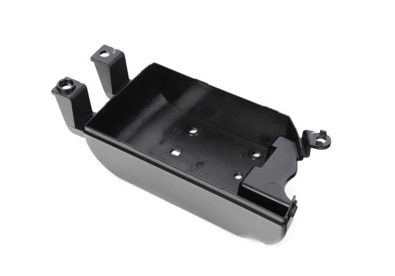 Soporte de Cámara para BMW Serie 5 F90 (OEM 51138071497). Original BMW