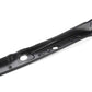 Sellado pared lateral derecha para BMW Serie 3 G80, G81 y Serie 4 G22, G23, G26, G82, G83 (OEM 51767486826). Original BMW