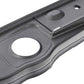 Sellado pared lateral derecha para BMW Serie 3 G80, G81 y Serie 4 G22, G23, G26, G82, G83 (OEM 51767486826). Original BMW